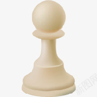 跳跳棋png免抠素材_新图网 https://ixintu.com 对阵 游戏 玩耍 跳跳棋