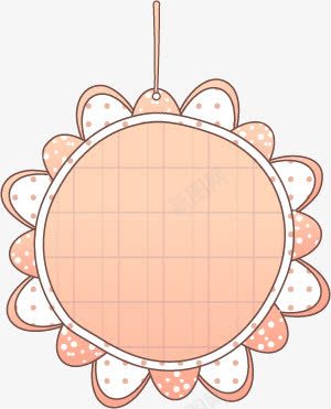 卡通风格png免抠素材_新图网 https://ixintu.com 卡通 卡通边框 卡通风格 小鸡 心形 标签 边框