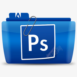 Adobe软件图标png_新图网 https://ixintu.com Adobe软件图标下载