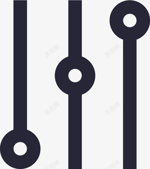 icon设置矢量图图标eps_新图网 https://ixintu.com icon设置 矢量图