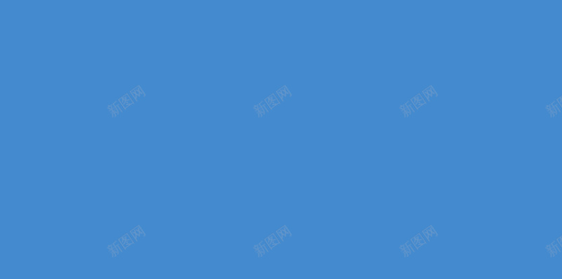 口腔医疗医院宣传H5背景psd设计背景_新图网 https://ixintu.com 健康海报 医疗促销海报 医疗健康 医疗海报 医院宣传海报 口腔医疗 美牙 美白牙齿海报