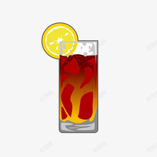 拍下立减100图标png_新图网 https://ixintu.com LOGO 卡通 可爱 拍下立减100