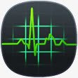 摩托罗拉N9MeeGoicons图标png_新图网 https://ixintu.com motorola 摩托罗拉