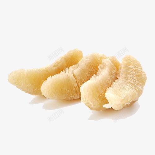 精品蜜柚png免抠素材_新图网 https://ixintu.com 产品实物 平和琯溪蜜柚 精品蜜柚 蜜柚