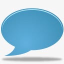 聊天聊天聊天谈评论说话办公室图标png_新图网 https://ixintu.com chat comment speak talk 聊天 聊天聊天 评论 说话 谈