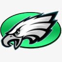 鹰图标png免抠素材_新图网 https://ixintu.com eagles 鹰