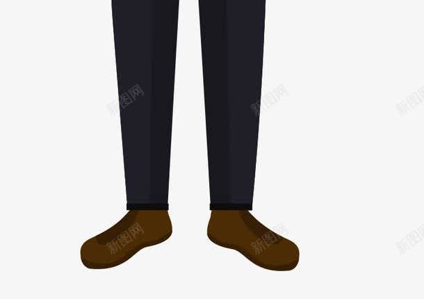 男警察png免抠素材_新图网 https://ixintu.com 公安 执法人员 男性 男警察卡通 警察
