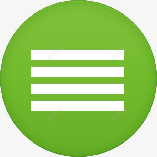 任务管理器图标png_新图网 https://ixintu.com manager task 任务 经理