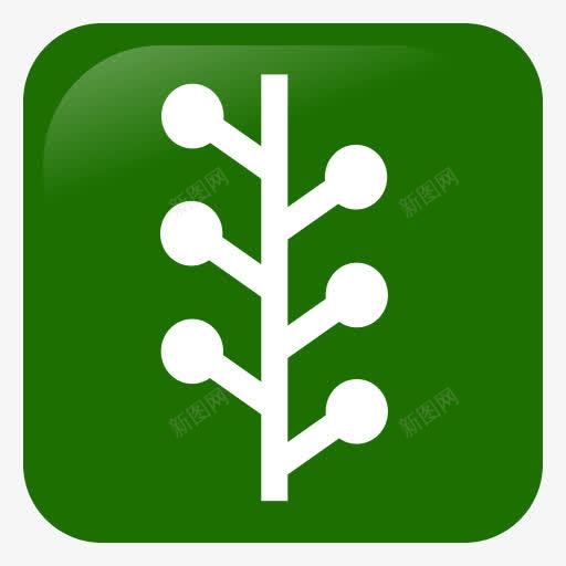 标志Newsvine监视列表写图标png_新图网 https://ixintu.com Logo Newsvine newsvine watchlist write writearticles 写 写文章 标志 监视列表
