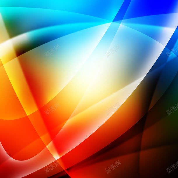 交叉光带梦幻背景jpg设计背景_新图网 https://ixintu.com 交叉 交叉光带梦幻背景图片 交叉光带梦幻背景图片素材下载 光带 图片素材 底纹背景 梦幻背景 背景 背景花边
