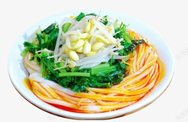 一盘白米皮png免抠素材_新图网 https://ixintu.com 一盘白米皮儿 一盘米皮 白米皮 白色米皮儿 米皮 美味米皮