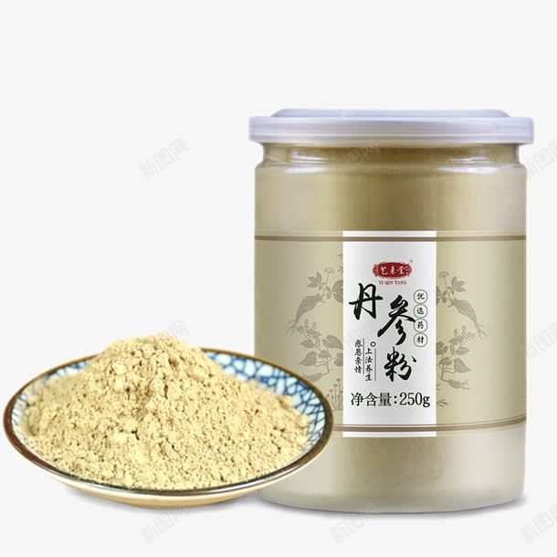精品丹参粉png免抠素材_新图网 https://ixintu.com png图片 中药 丹参 丹参粉 产品实物 免费png 免费png元素