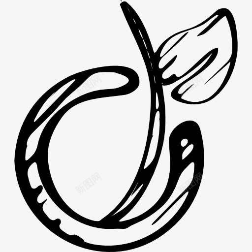 马代奥勾勒标志图标png_新图网 https://ixintu.com 勾勒 勾勒出社会 标志 标识 概述 符号 草图 轮廓 马代奥