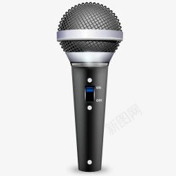 设备的音频输入麦克风图标png_新图网 https://ixintu.com audio devices input microphone music sound 声音 设备 输入 音乐 音频 麦克风