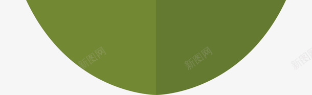 绿色扁平街头滑板png免抠素材_新图网 https://ixintu.com 世界滑板日 嘻哈风 流行 绿色滑板 街头 街头滑板