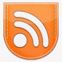 简约社交媒体网页图标rsspng_新图网 https://ixintu.com png rss 图标 媒体 社交 简约 网页