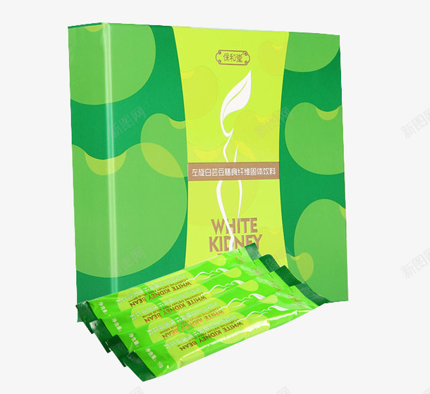 保和堂左旋肉碱png免抠素材_新图网 https://ixintu.com 产品实物 保健品 左旋肉碱 营养品