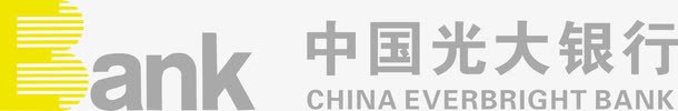 银行图标png_新图网 https://ixintu.com money 榛勭伆鐩搁棿 鍏夊閾惰 鐭噺鏍囧織
