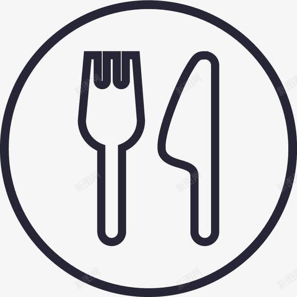 免费试吃图标png_新图网 https://ixintu.com 免费试吃