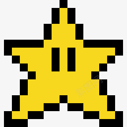 复古的明星偶像png免抠素材_新图网 https://ixintu.com retro star 复古的 明星