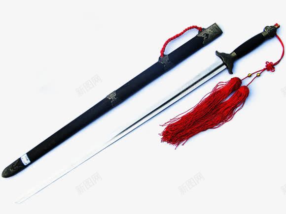 古代长剑古风png免抠素材_新图网 https://ixintu.com 古代 古风 素材 长剑