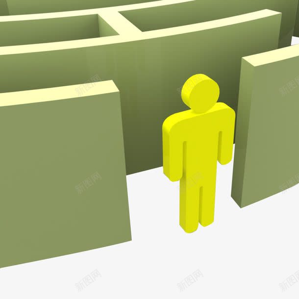 立体迷宫的一角png免抠素材_新图网 https://ixintu.com 3D迷宫 参加游戏 游戏 立体 立体迷宫 角落 进口 迷宫 迷宫线路