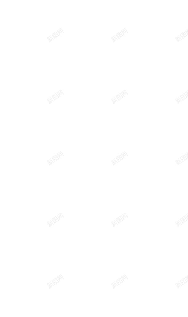 白色简约促销标签png免抠素材_新图网 https://ixintu.com 促销 标签 白色 简约