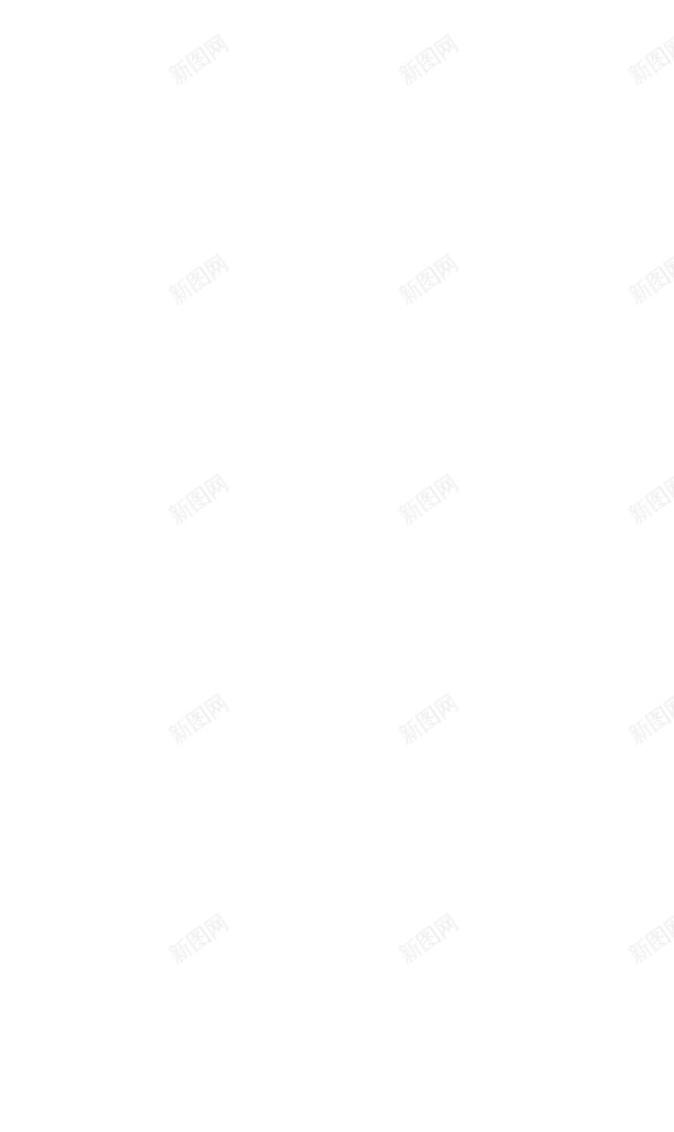 白色简约促销标签png免抠素材_新图网 https://ixintu.com 促销 标签 白色 简约