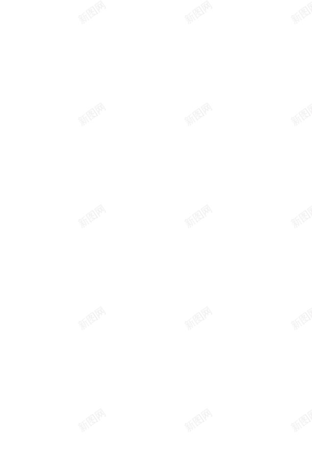 白色简约促销标签png免抠素材_新图网 https://ixintu.com 促销 标签 白色 简约