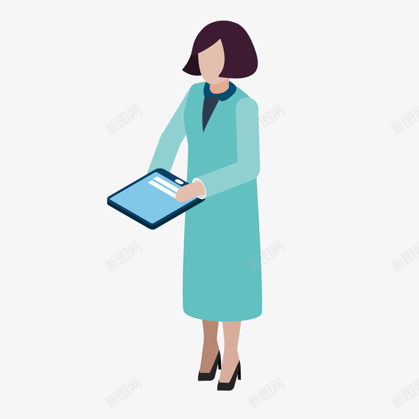 隔离人员防疫笔录png免抠素材_新图网 https://ixintu.com 人员 笔录 防疫 隔离