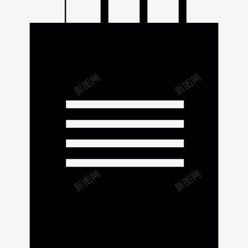 记事本和春天图标png_新图网 https://ixintu.com 书写工具 写作 剪贴板 教育 笔记 记事本