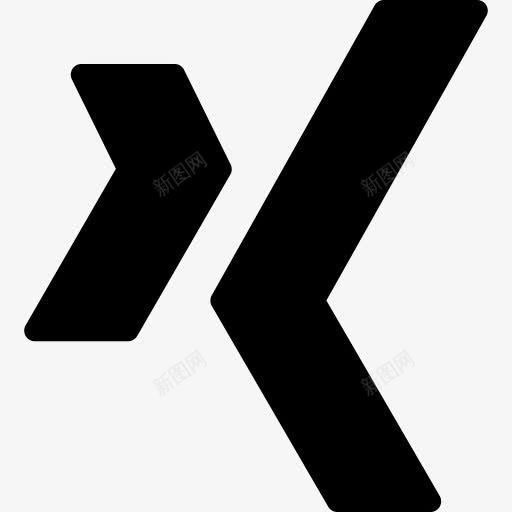 业务俱乐部通信法人团体创意事件图标png_新图网 https://ixintu.com Business club communication corporategroups creative eventcoordination grid 业务 事件协调 俱乐部 创意 法人团体 通信