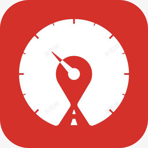 手机汽车帮APP图标png_新图网 https://ixintu.com logo 应用图标 汽车帮 汽车帮图标 汽车帮应用 汽车帮手机APP图标 汽车帮手机logo
