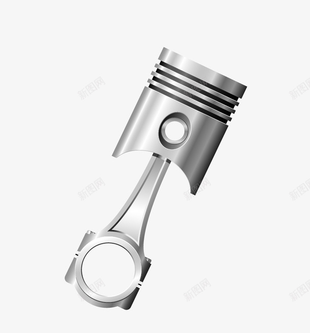 汽车维修器材png免抠素材_新图网 https://ixintu.com 卡通 汽车 汽车器材 维修 维修工具