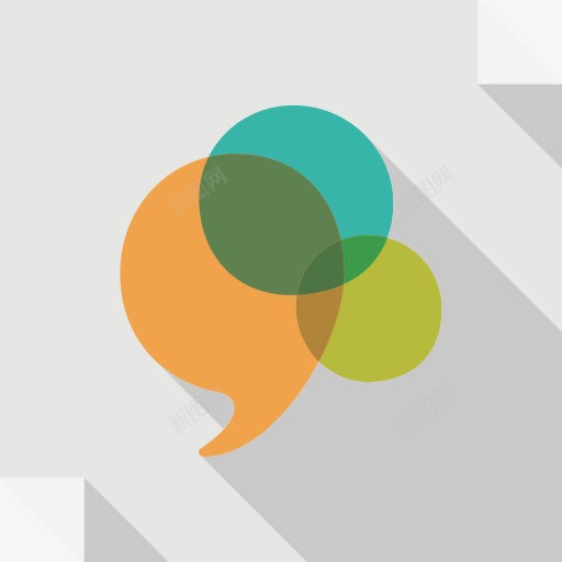 经验经验项目标志媒体项目社会社图标png_新图网 https://ixintu.com Experience experience logo media project social square 媒体 广场 标志 社交媒体 社会 经验 经验项目 项目