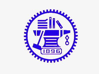 校徽png免抠素材_新图网 https://ixintu.com 上海交大 方便设计 校徽 透明