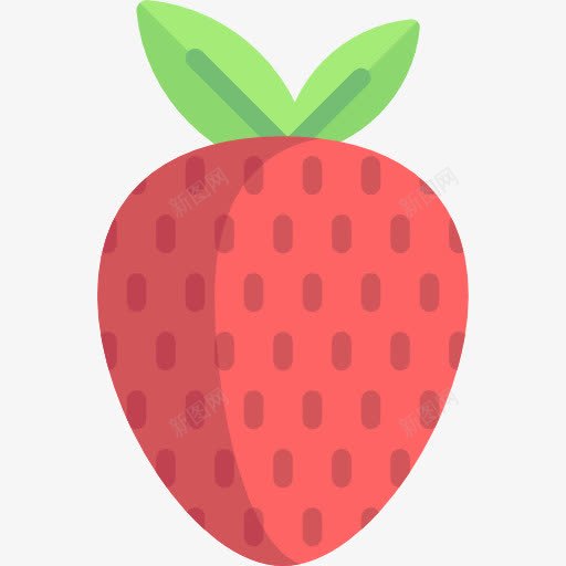 维生素图标png_新图网 https://ixintu.com 健康食品 奖 有机 水果 维生素 赌场 食品
