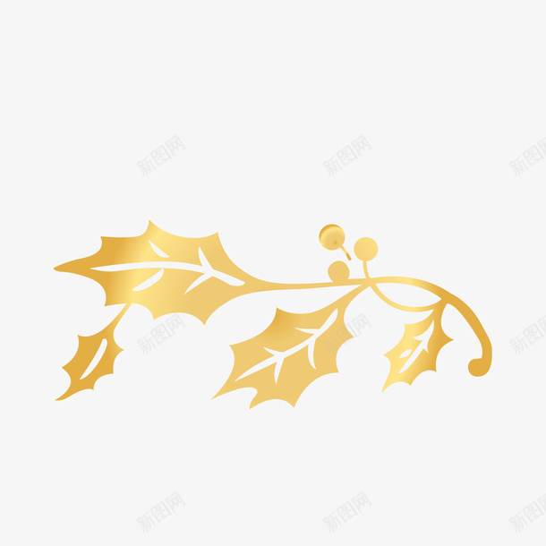 装饰卡通扁平化金色角标矢量图eps免抠素材_新图网 https://ixintu.com 卡通角标 扁平化角标 欧式角标 矢量角标装饰 花纹角标 金色角标 金色角标png 矢量图