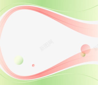 卡通渐变抽象矢量图ai免抠素材_新图网 https://ixintu.com 卡通 名片 底纹 抽象 渐变 线条 矢量图