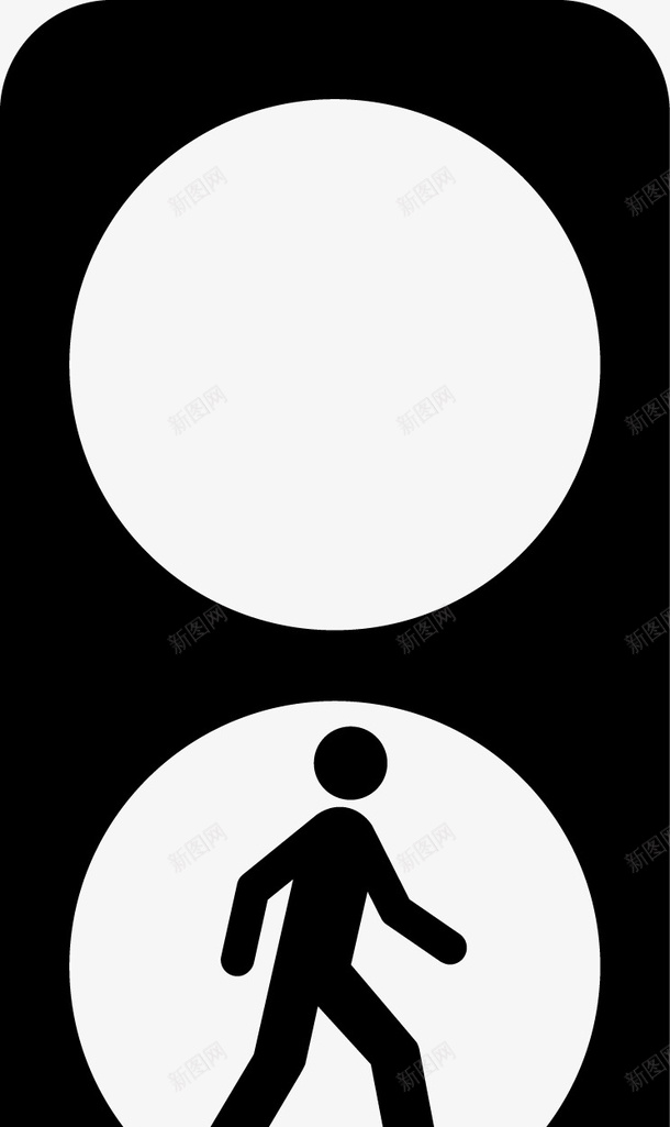 卡通黑色红绿灯矢量图eps免抠素材_新图网 https://ixintu.com 卡通红绿灯 扁平化红绿灯 指示灯 矢量图 矢量红绿灯 红灯 红灯停绿灯行 红绿灯 红绿灯矢量图 绿灯 警示灯