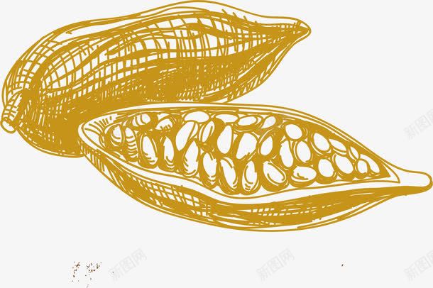 食物火锅食物佐料png免抠素材_新图网 https://ixintu.com 佐料 吃火锅 吃的 手绘火锅佐料 火锅佐料 火锅食物佐料