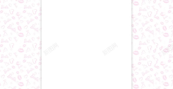 红色嘴唇固定背景jpg设计背景_新图网 https://ixintu.com 嘴唇 固定 红色 背景