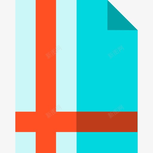 导游图标png_新图网 https://ixintu.com 导游 文本格式 标志 用户界面