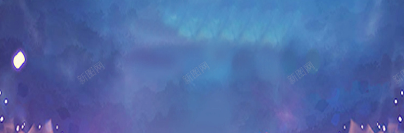 酷炫台球会所海报宣传背景psd设计背景_新图网 https://ixintu.com 台球 台球DM 台球会所 台球俱乐部 台球厅海报 台球室 台球广告 台球比赛 海报背景 激情 酷炫