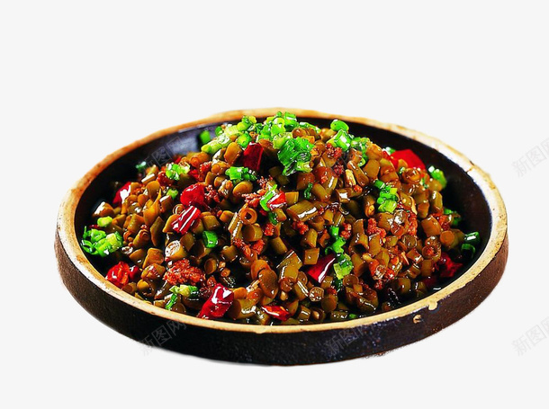 圆盘美味家常小炒肉png免抠素材_新图网 https://ixintu.com 佳肴 可口 圆盘 好吃 家常小炒肉 家常菜 炒肉 美味 菜肴 香喷喷