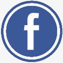 圆形社交媒体图标网页图标facebookpng_新图网 https://ixintu.com facebook png 图标 圆形 媒体 社交 网页