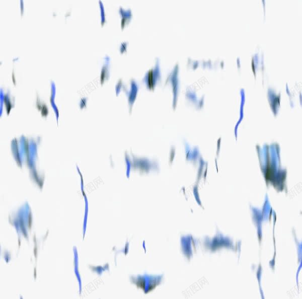 乱溅的水墨背景png免抠素材_新图网 https://ixintu.com 底纹背景 底纹花纹 水墨底纹 水墨装饰背景 花纹