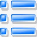 列表任务栏FuturosoftIcons图标png_新图网 https://ixintu.com list taskbar 任务栏 列表