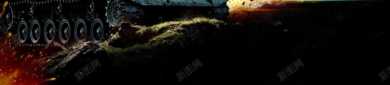 绝地求生吃鸡网游背景模板jpg设计背景_新图网 https://ixintu.com PSD源文件 PSD素材 军事战争 分层文件 刺激战场 吃鸡游戏 大吉大利 射击游戏 巅峰对决 战狼 挑战赛 晚上吃鸡 游戏 游戏传单 游戏展架 炫酷黑金 王者归来 王者荣耀 绝地大逃杀 绝地求生 网吧 网咖 网咖开业 网咖比赛 网游 背景模板 背景海报 背景素材 高清背景