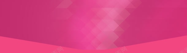 天猫用全屏尺寸双bannerjpg设计背景_新图网 https://ixintu.com banner 尺寸